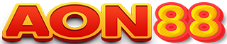 AON88